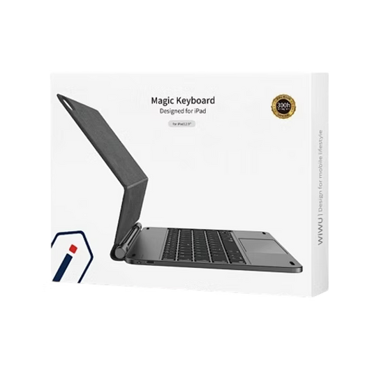 Wiwu Magic Keyboard 10.9"/11"