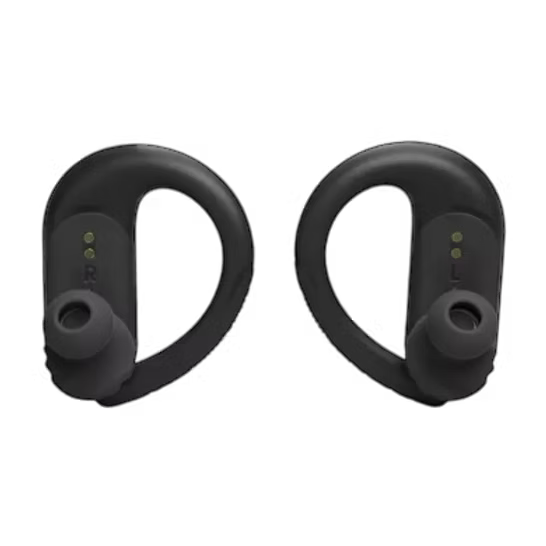 JBL Endurance Peak 3 – Potencia, Resistencia y Sonido JBL Premium