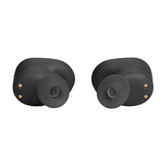 🎧 JBL Tune Buds – Potencia, Comodidad y Conectividad Inteligente
