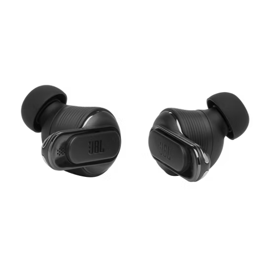 JBL Tour Pro 2 – Tecnología Totalmente Inteligente y Sonido Inmersivo