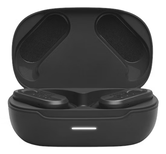 JBL Endurance Peak 3 – Potencia, Resistencia y Sonido JBL Premium