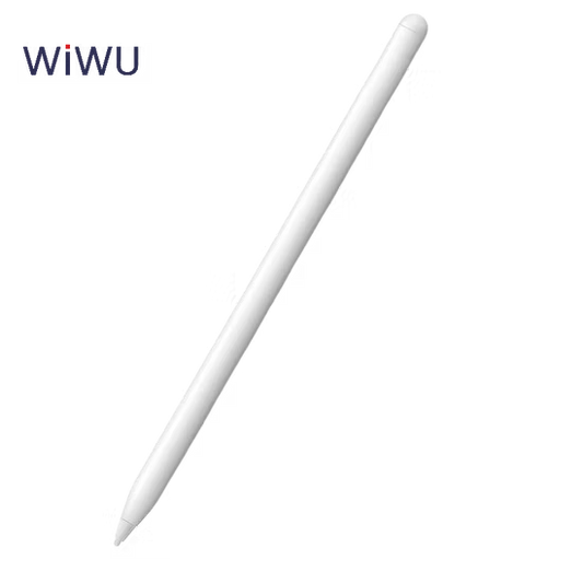 WiWU Pencil D — Precisión total para escribir y dibujar