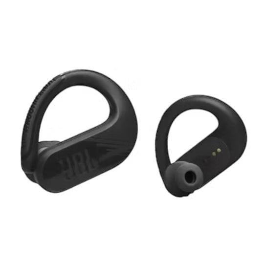 JBL Endurance Peak 3 – Potencia, Resistencia y Sonido JBL Premium