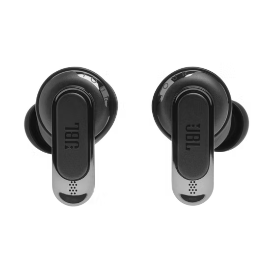 JBL Tour Pro 2 – Tecnología Totalmente Inteligente y Sonido Inmersivo