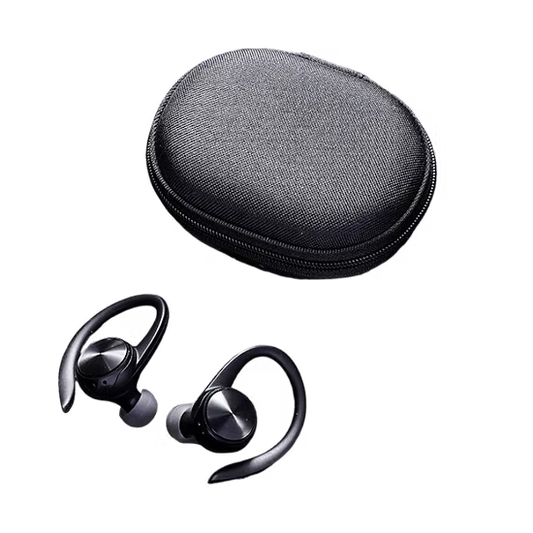 Audífonos Deportivos J92 🎧 TWS