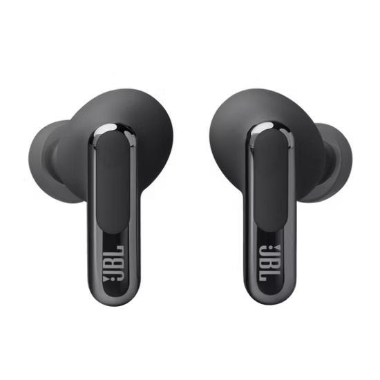 JBL Live Beam 3 – Control Total, Sonido Envolvente y Tecnología Premium