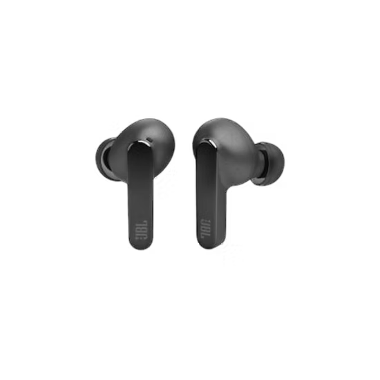 JBL Live Pro 2 – Sonido Premium, Cancelación Adaptativa y Batería Brutal