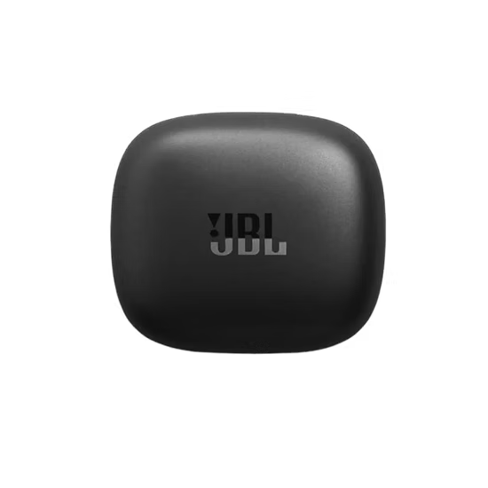 JBL Live Pro 2 – Sonido Premium, Cancelación Adaptativa y Batería Brutal