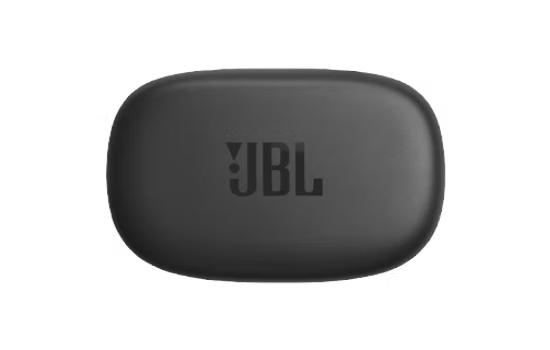 JBL Endurance Peak 3 – Potencia, Resistencia y Sonido JBL Premium