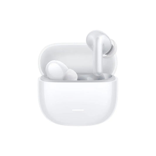 Redmi Buds 8 lite Blanco