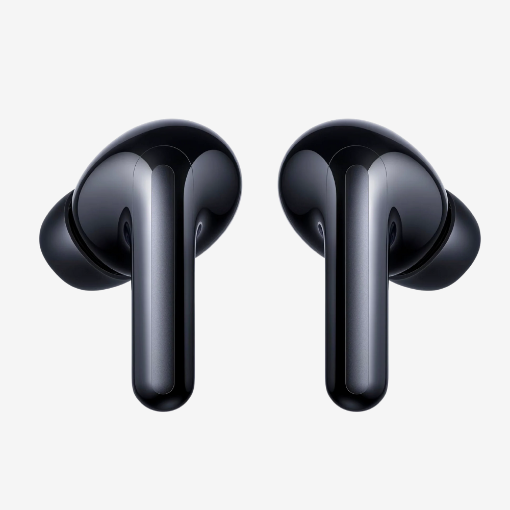 Xiaomi Buds 6 Lite Negro