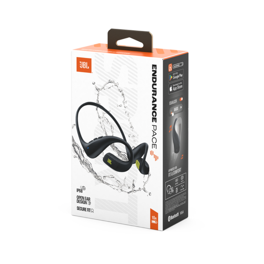 JBL Endurance Pace