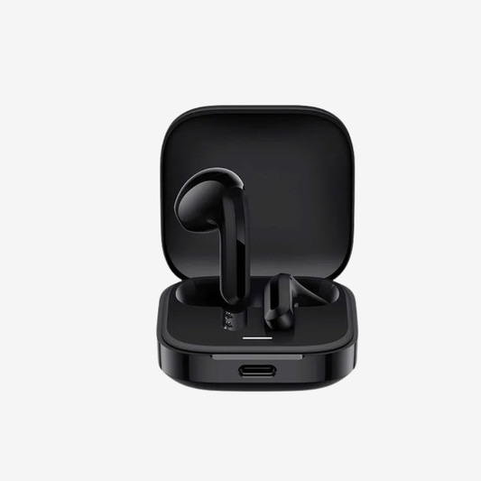 Xiaomi Buds 6 Active Negro