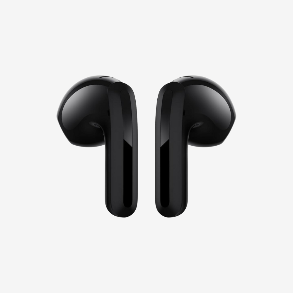 Xiaomi Buds 6 Active Negro