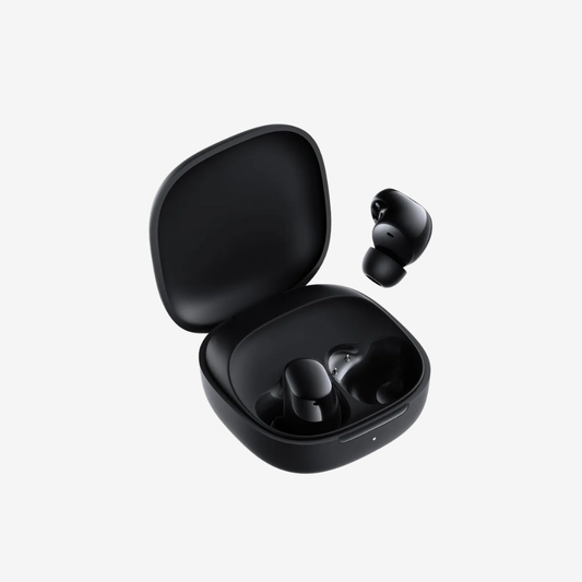 Buds 6 Play Xiaomi Negro