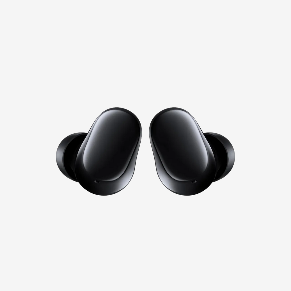 Buds 6 Play Xiaomi Negro