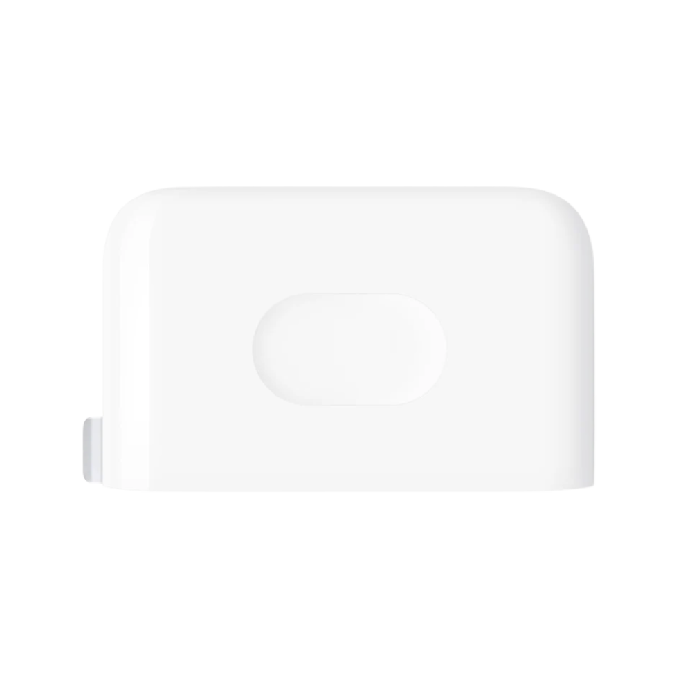 Cubo Original Apple de 40W a 60W Max USB-C