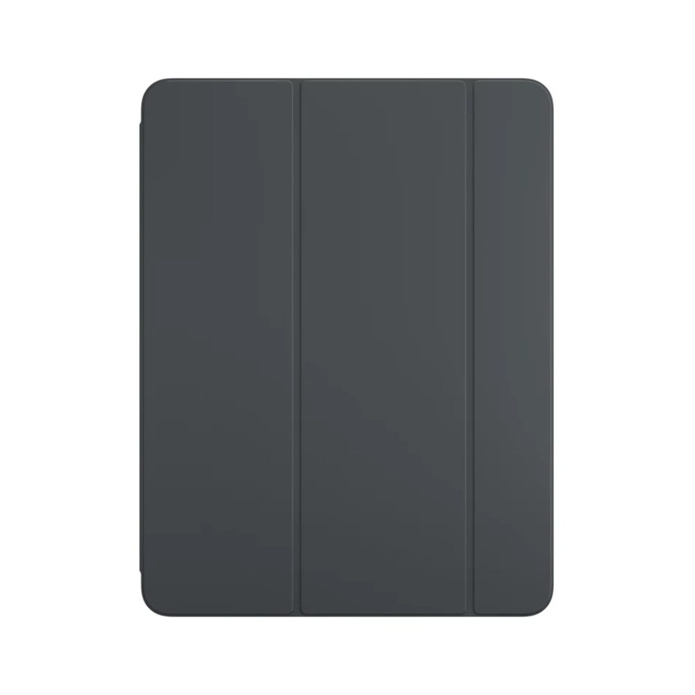 Funda folio