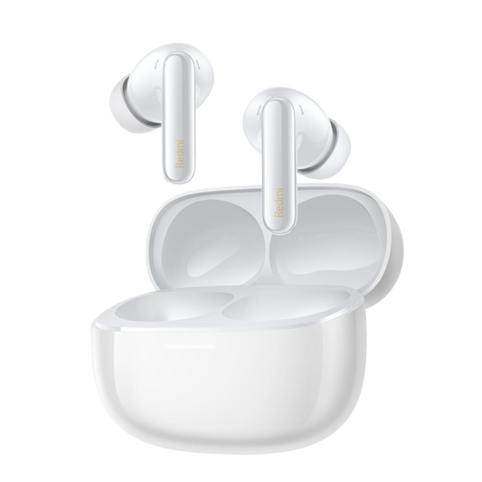 Xiaomi Redmi Buds 6 Pro