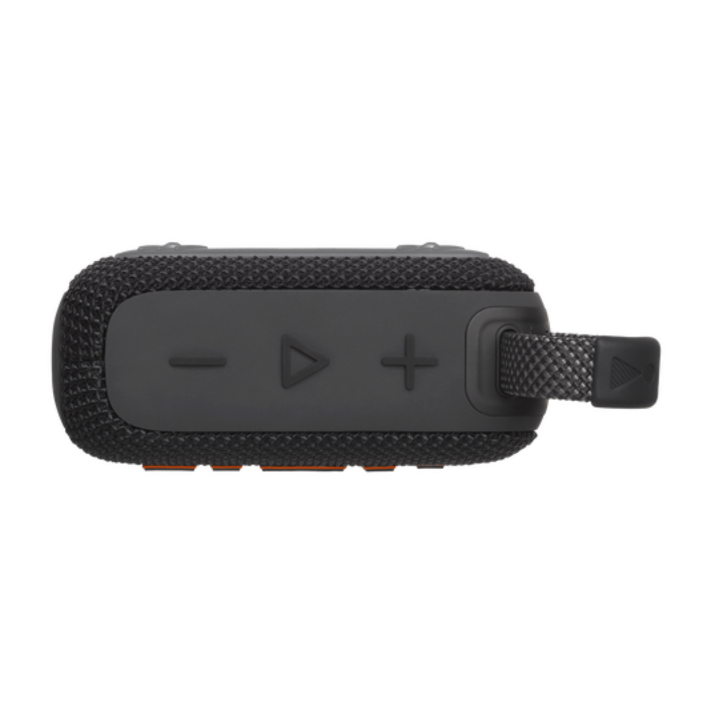JBL Go 4 – Tamaño compacto, sonido gigante