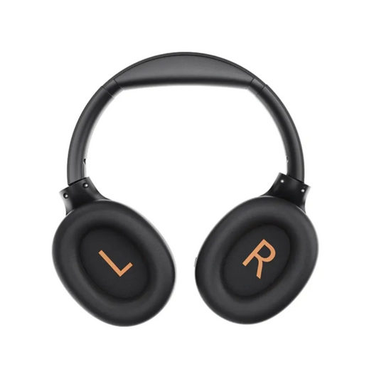 QCY H3 ANC Hi-Res – ANC