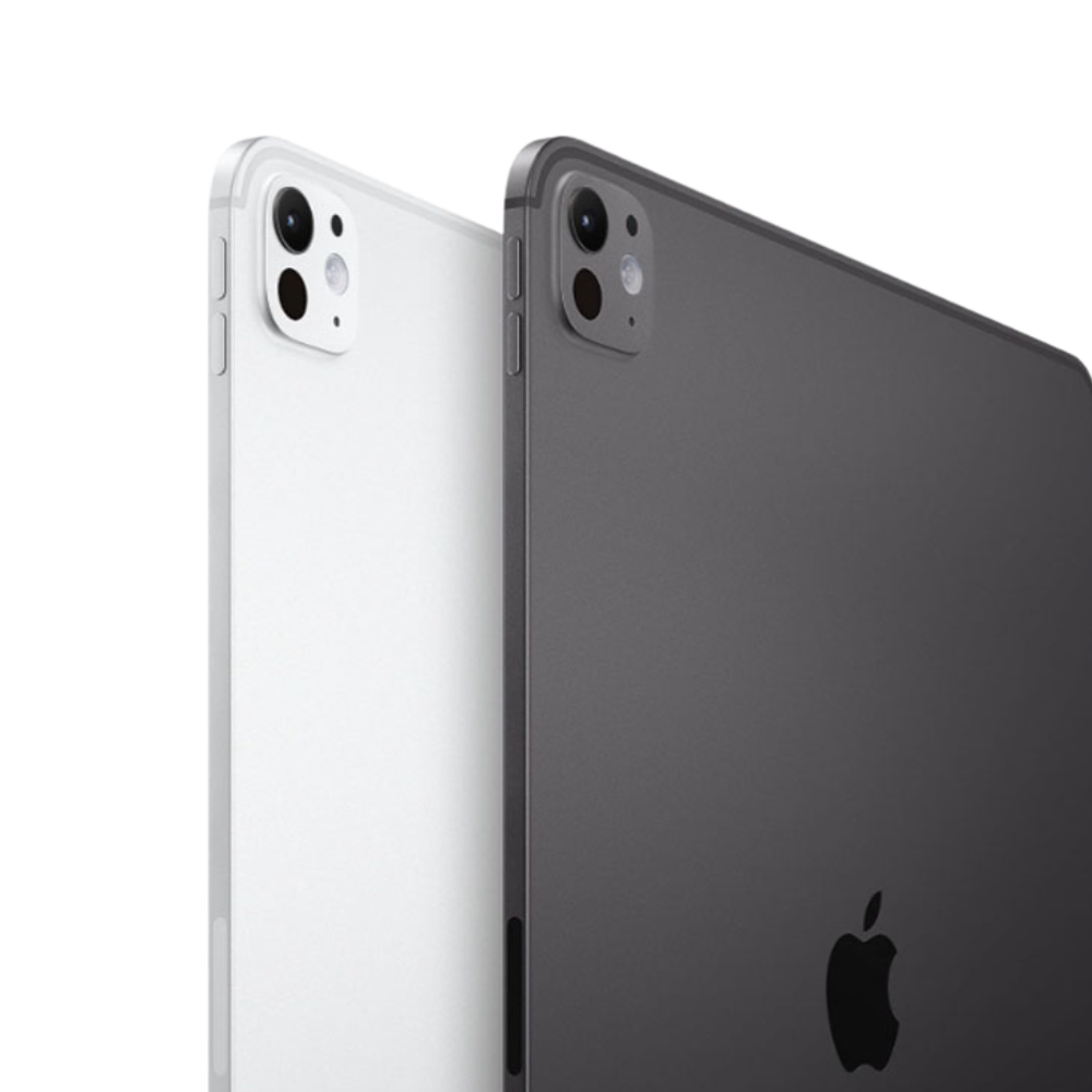 Apple iPad Pro 11 256GB- Chip M4- OLED Wi-Fi 6E