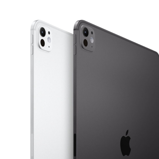 Apple iPad Pro 11 256GB- Chip M4- OLED Wi-Fi 6E