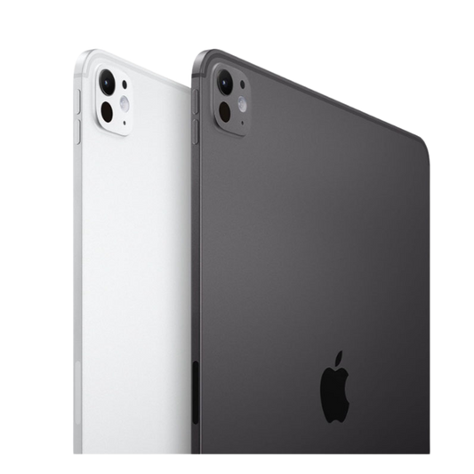 Apple iPad Pro 13″ 256GB- Chip M4 - OLED Wi-Fi 6E