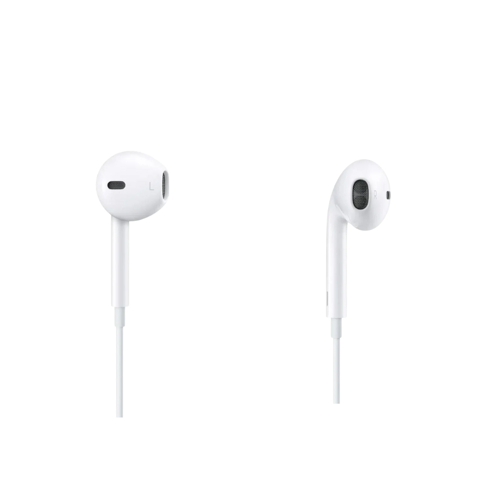 EarPods Apple con Conector USB-C