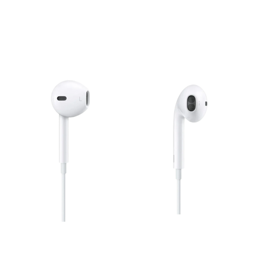 EarPods Apple con Conector USB-C