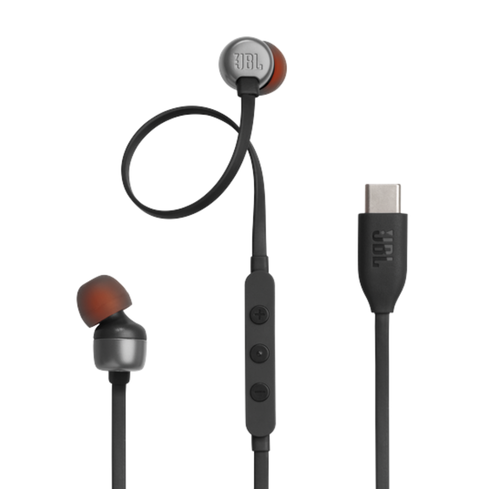 JBL Tune 310C USB