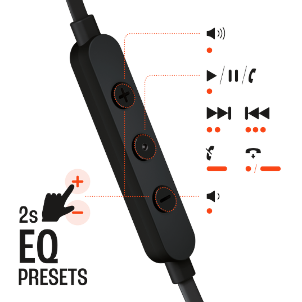 JBL Tune 310C USB