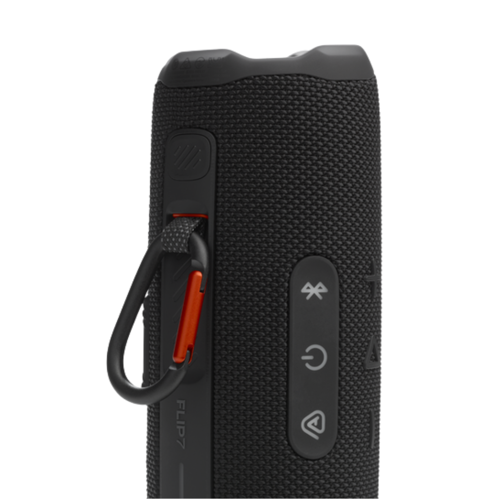 JBL Flip 7