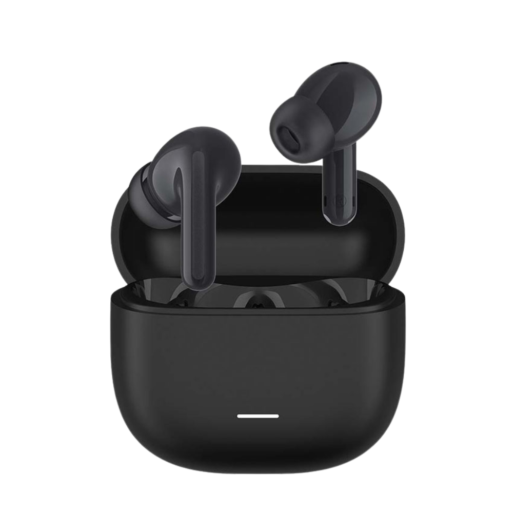 Xiaomi Buds 6 Lite Black