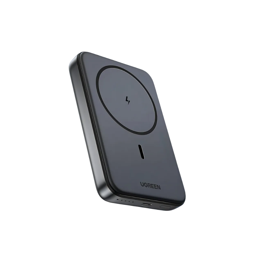 UGREEN magnetico 10 000 mAh PB561