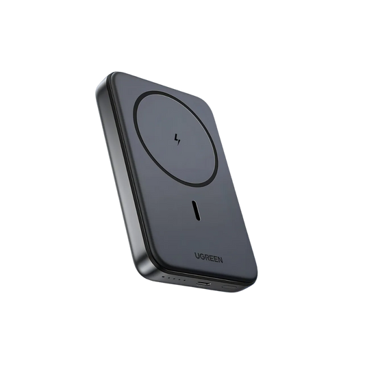 UGREEN magnetico 10 000 mAh PB561