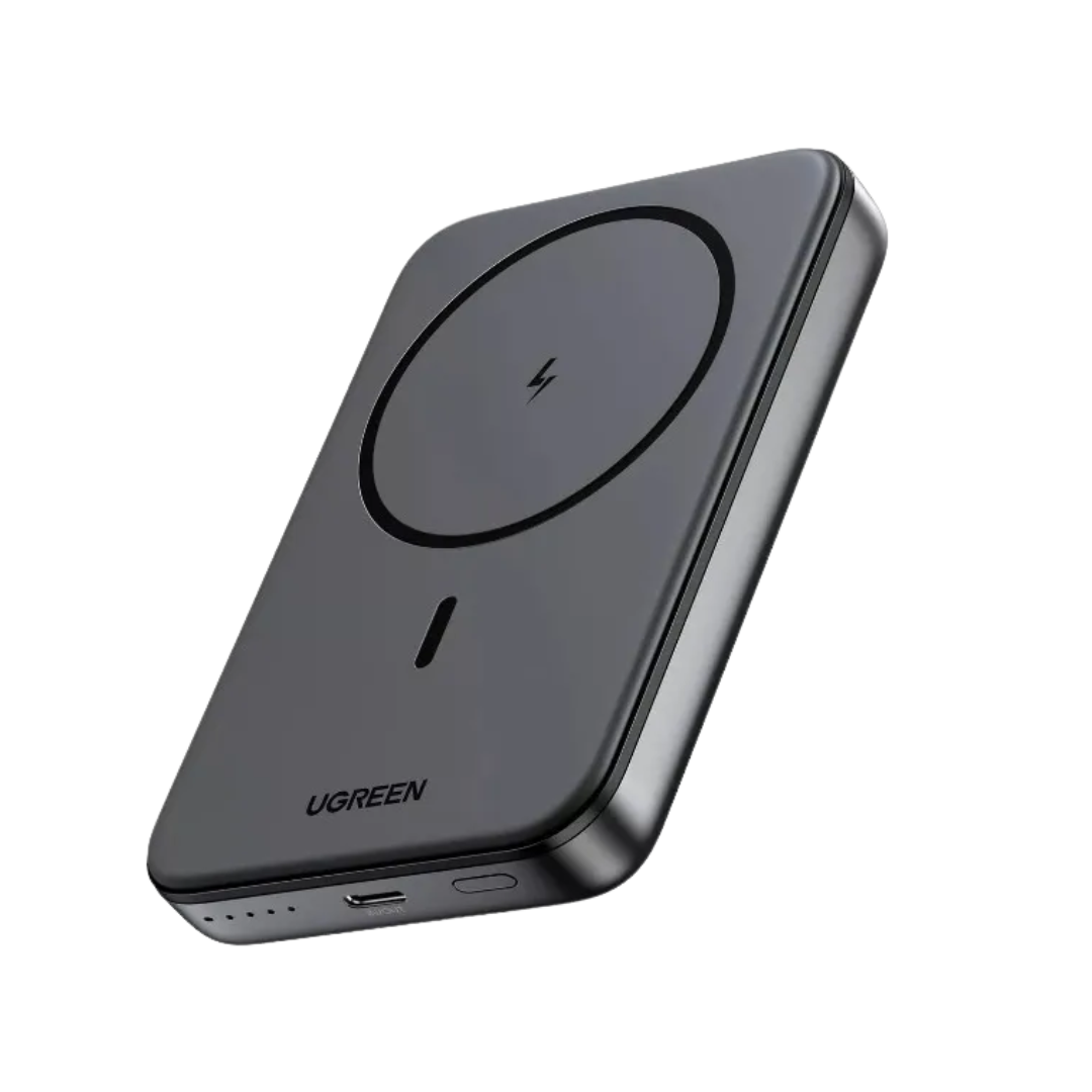 UGREEN magnetico 10 000 mAh PB561