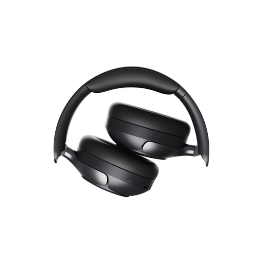 QCY H3 PRO ANC Hi-Res – ANC