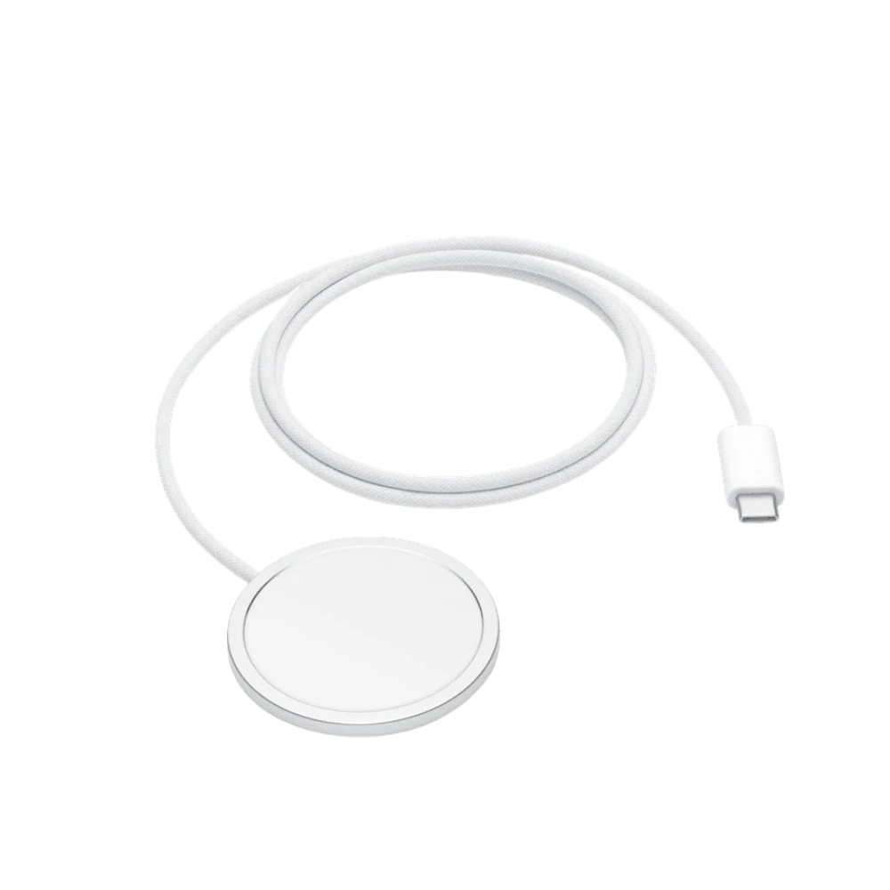 Cargador MagSafe Apple (1 m)