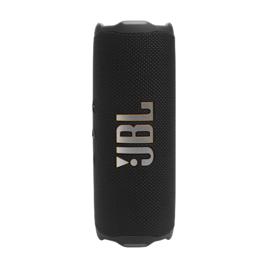 JBL Flip 7