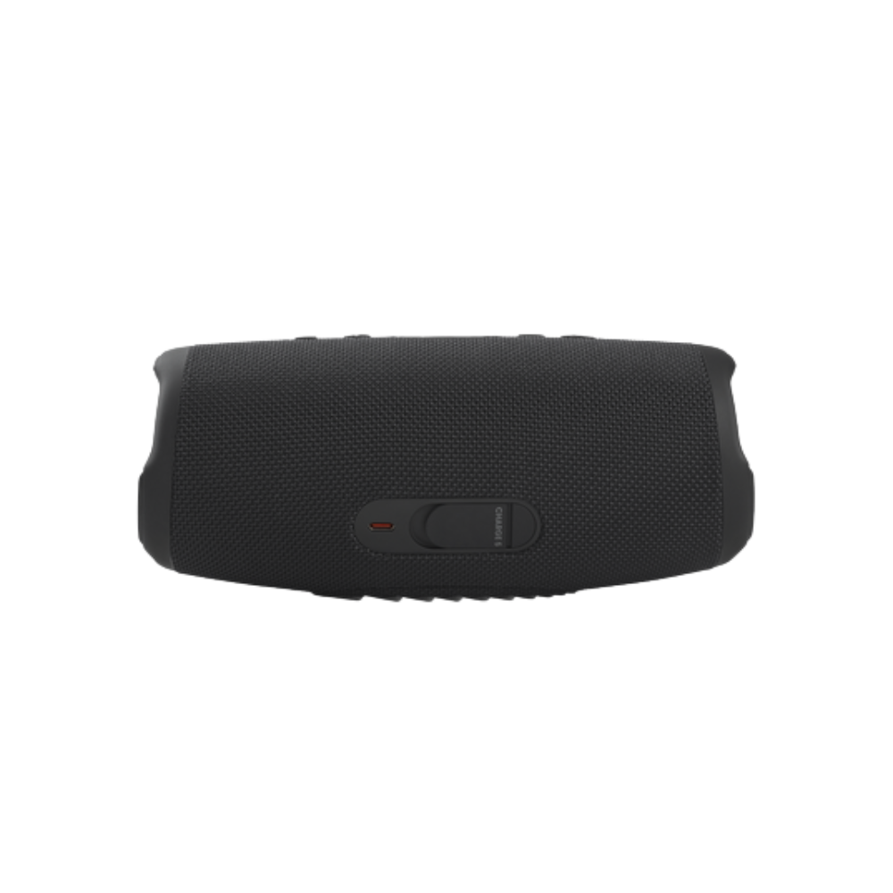 JBL Charge 5 – Sonido que Resiste Todo el Día