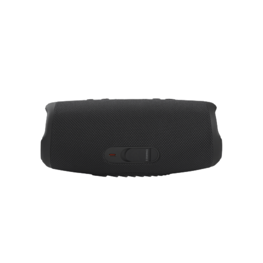 JBL Charge 5 – Sonido que Resiste Todo el Día