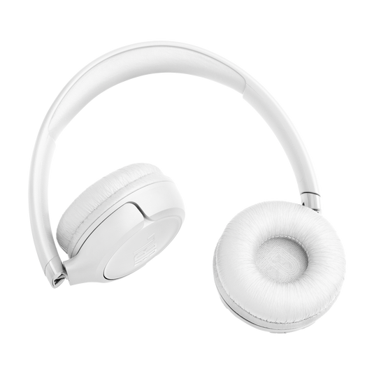 JBL Tune530 BT Blanco