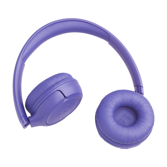 JBL Tune530 BT Lavanda