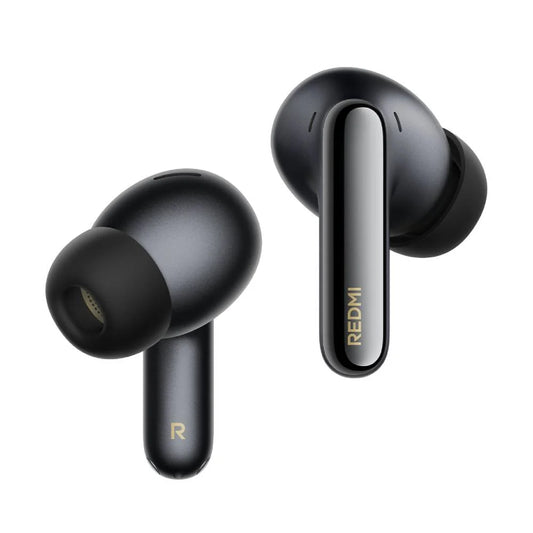 Xiaomi Redmi Buds 8 Pro Negro