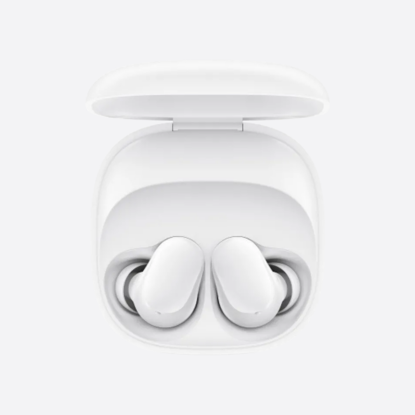 Buds 6 Play Xiaomi