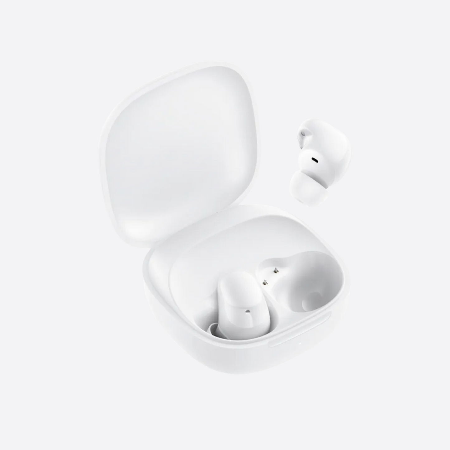 Buds 6 Play Xiaomi