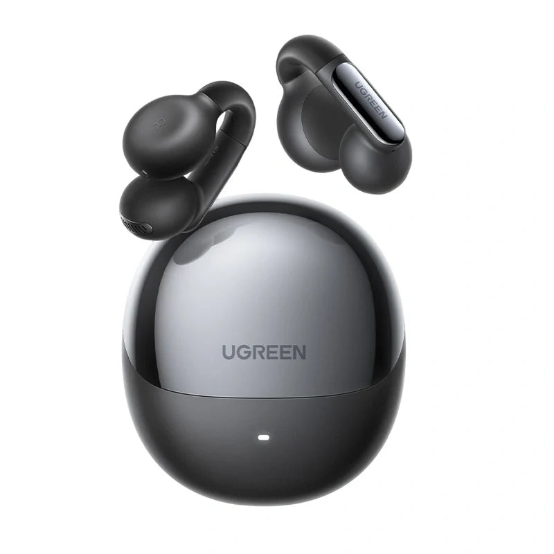 UGREEN HiTune S5 (45761) – Open Ear Clip Negro