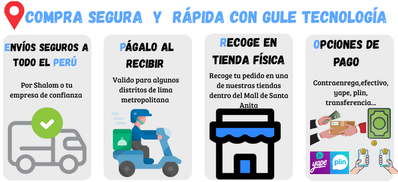 Imagen izquierda