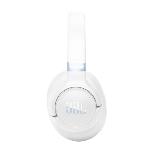 JBL Tune780NC BT Blanco